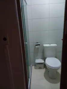 Apartamento com 2 Quartos para venda ou aluguel, 90m² no Buraquinho, Lauro de Freitas