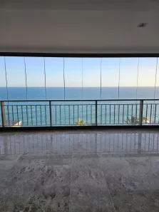 Apartamento com 2 Quartos à venda, 320m² no Rio Vermelho, Salvador