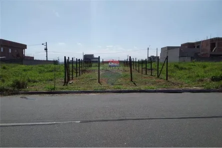 Lote/Terreno à venda, 150m² no Vila Areao, Taubaté