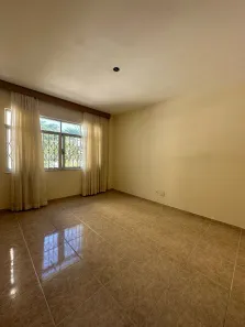 Apartamento com 3 Quartos à venda, 123m² no Pituba, Salvador