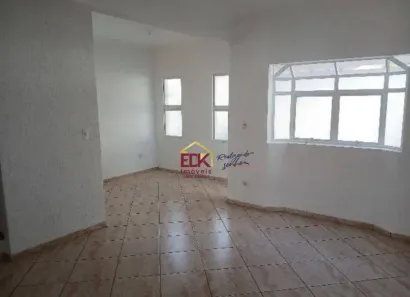 Casa de Condomínio com 3 Quartos para venda ou aluguel, 110m² no Parque Vera Cruz, Tremembé