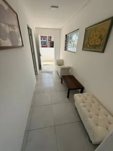 Sala Comercial com 1 Quarto para alugar, 52m² no Candeias, Jaboatão dos Guararapes