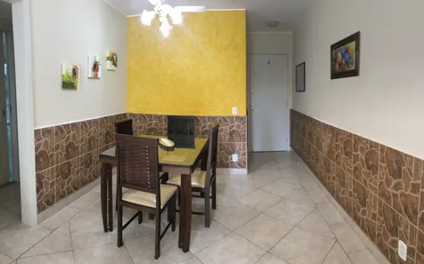 Apartamento com 2 Quartos à venda, 98m² no Prainha, Arraial do Cabo