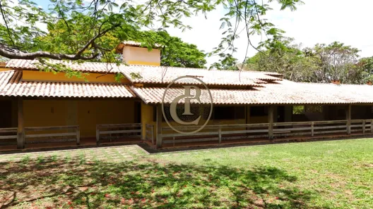 Fazenda/Sítio com 4 Quartos à venda, 165m² no , Morro da Garça