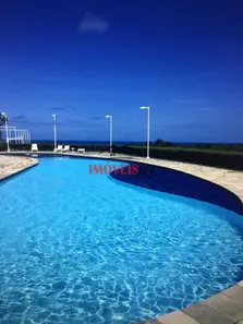 Casa com 3 Quartos à venda, 252m² no Coqueirinho, Conde