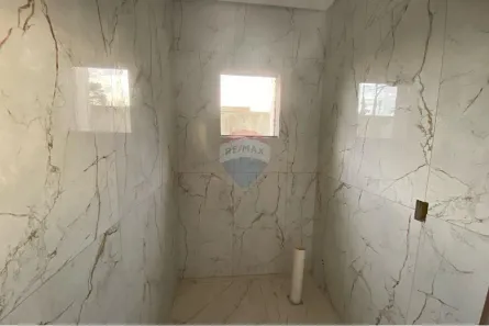 Sobrado com 3 Quartos à venda, 155m² no Centro, Nova Santa Rita