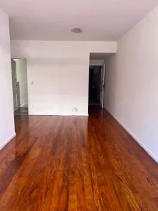 Apartamento com 3 Quartos para alugar, 120m² no Graça, Salvador