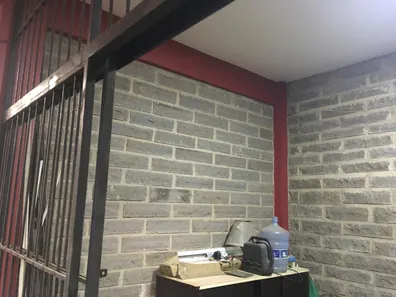Sobrado com 3 Quartos à venda, 400m² no Berto Círio, Nova Santa Rita