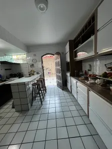 Casa de Condomínio com 4 Quartos à venda, 274m² no Pituba, Salvador