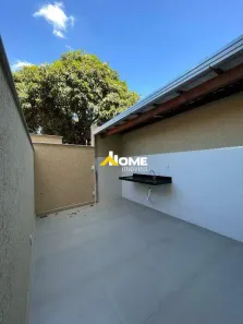 Apartamento com 2 Quartos à venda, 74m² no Brasil Industrial (Barreiro), Belo Horizonte