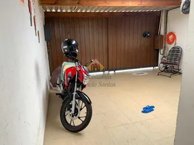Casa com 3 Quartos à venda, 125m² no Parque Vera Cruz, Tremembé
