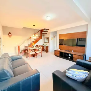 Cobertura com 3 Quartos à venda, 166m² no Prainha, Arraial do Cabo