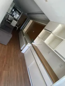 Apartamento com 2 Quartos para alugar, 86m² no Pituba, Salvador