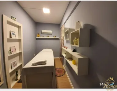 Sala Comercial à venda, 94m² no Nova Petrópolis, Nova Petrópolis