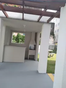 Apartamento com 2 Quartos à venda, 42m² no Mares, Salvador