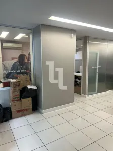 Ponto Comercial para alugar, 180m² no Tijuca, Rio de Janeiro