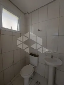 Sala Comercial para alugar, 50m² no Mathias Velho, Canoas