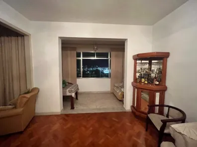 Apartamento com 3 Quartos à venda, 240m² no Flamengo, Rio de Janeiro