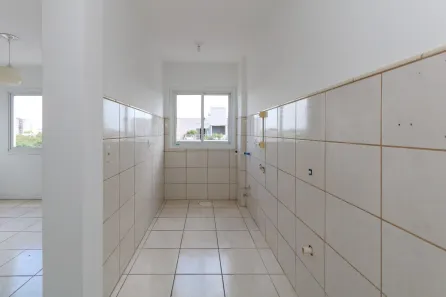 Apartamento com 2 Quartos para alugar, 63m² no Igara, Canoas