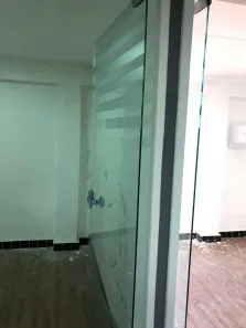 Sala Comercial com 9 Quartos para alugar, 200m² no Santo Antônio, Recife
