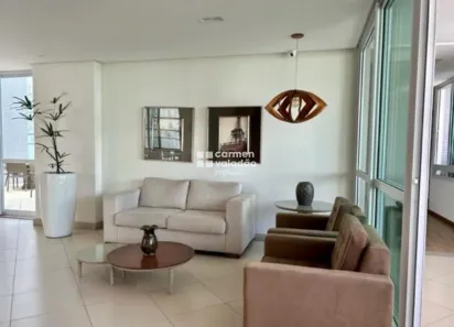 Apartamento com 2 Quartos à venda, 98m² no Ondina, Salvador