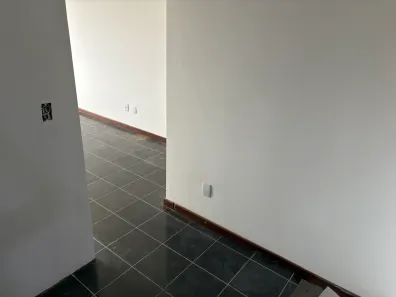 Sala Comercial para alugar, 36m² no Pituba, Salvador