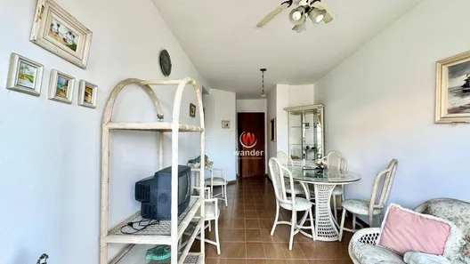Apartamento com 2 Quartos à venda, 65m² no Vila Julia, Guarujá