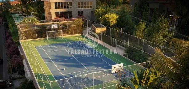 Imóvel Comercial com 4 Quartos à venda, 173m² no Horto Florestal, Salvador