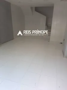 Ponto Comercial para alugar, 53m² no Freguesia (Jacarepaguá), Rio de Janeiro