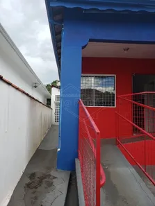 Casa com 4 Quartos à venda, 130m² no Centro, Araraquara