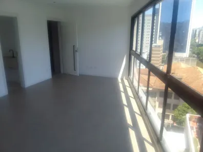 Apartamento com 3 Quartos à venda, 77m² no São Pedro, Belo Horizonte