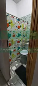 Casa com 5 Quartos à venda, 50m² no Compensa, Manaus