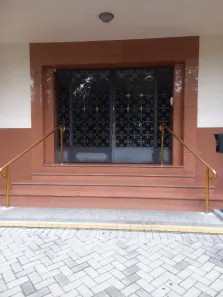 Apartamento com 3 Quartos à venda, 230m² no Flamengo, Rio de Janeiro