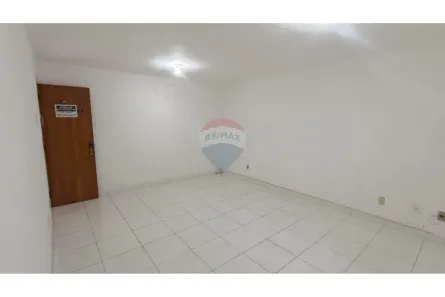 Sala Comercial à venda, 32m² no Taguatinga Centro, Brasília