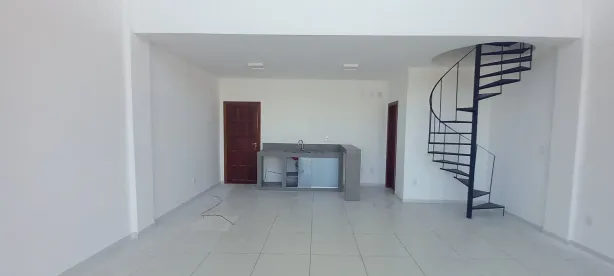 Ponto Comercial para alugar, 58m² no Ogiva, Cabo Frio