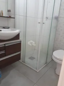 Apartamento com 3 Quartos à venda, 84m² no Farroupilha, Porto Alegre