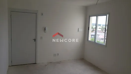 Apartamento com 2 Quartos à venda, 41m² no Campina, São Leopoldo