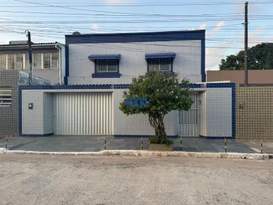 Casas à venda em Olinda, PE - Viva Real