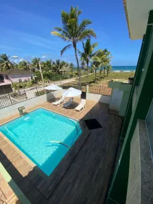 Sobrado com 5 Quartos para alugar, 300m² no Vilas do Atlântico, Lauro de Freitas