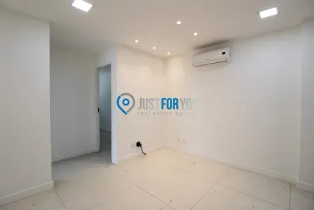 Sala Comercial para alugar, 54m² no Barra da Tijuca, Rio de Janeiro