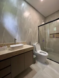 Fazenda/Sítio com 4 Quartos à venda, 1200m² no , Guapó