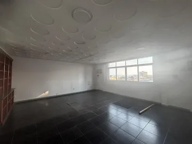 Ponto Comercial à venda, 61m² no Centro, Manaus