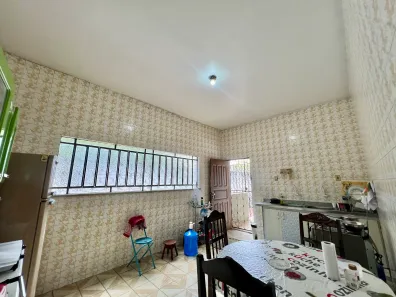 Sobrado com 8 Quartos à venda, 630m² no Praça 14 de Janeiro, Manaus