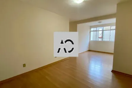 Apartamento com 3 Quartos à venda, 80m² no Coração Eucarístico, Belo Horizonte