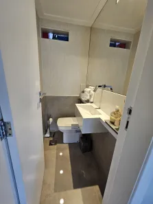 Apartamento com 2 Quartos à venda, 100m² no Ondina, Salvador