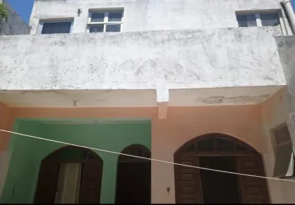 Casa com 3 Quartos à venda, 150m² no Chapada do Rio Vermelho, Salvador