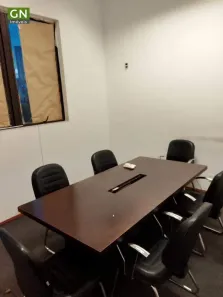 Sala Comercial para alugar, 174m² no Santo Antônio, Belo Horizonte
