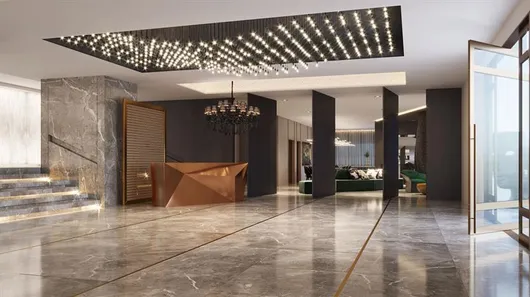 Apartamento com 3 Quartos à venda, 140m² no Flamengo, Rio de Janeiro