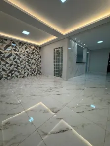 Sobrado com 3 Quartos à venda, 150m² no Riacho Fundo II, Brasília