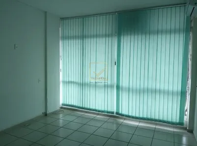 Sala Comercial à venda, 42m² no Centro, Belo Horizonte